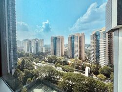 Echelon (D3), Condominium #607304881